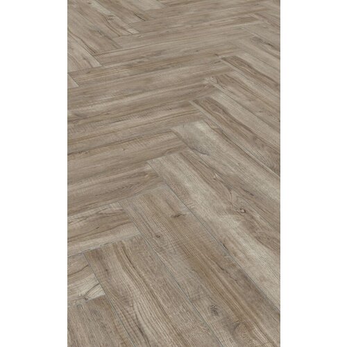  Laminat Montmelo Oak Silver Cene