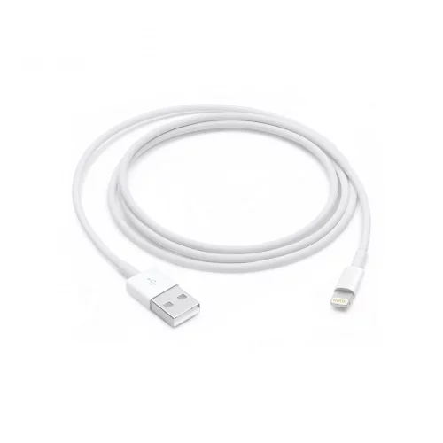 Apple LIGHTNING TO USB CABLE (1 M)