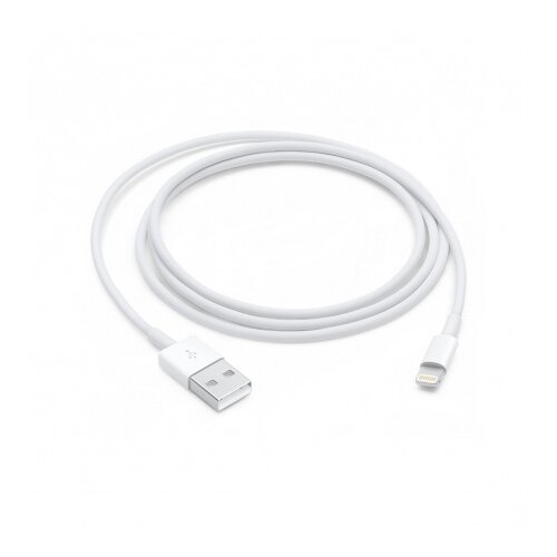 Apple Lightning to USB Cable (1В m) Slike