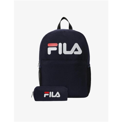 Fila Nahrbtniki Zaino Casual Slike