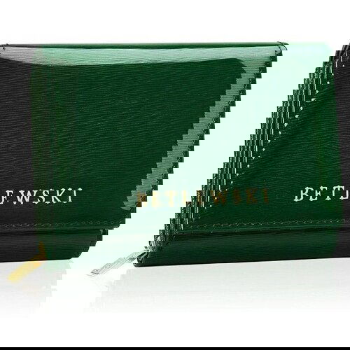 Betlewski ZBPDBS11ZIELONY76784 sarena Cene