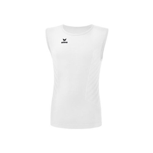 Erima Athletic Bijela Cene