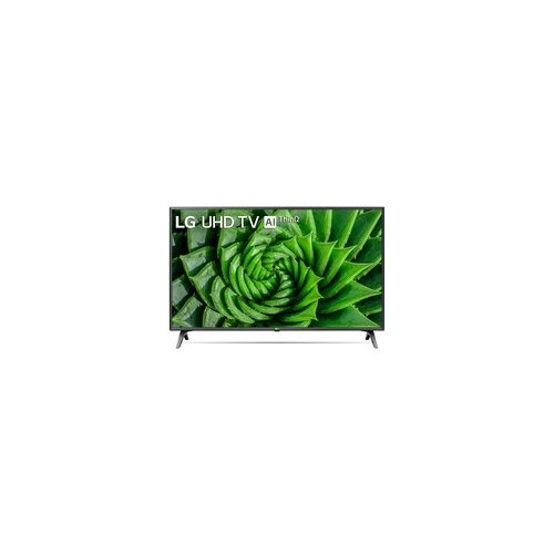 LG LED televizor 43UN80003LC Slike