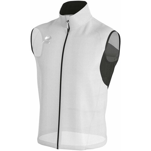 Errea Telovniki & Jope Wem Giacca Jr Bela Cene