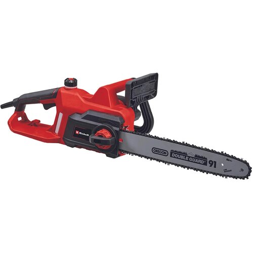 Einhell ELEKTRIČNA LANČANA PILA GC-EC 2040 Slike