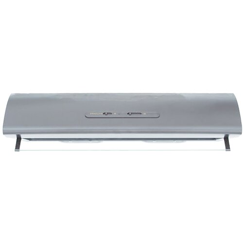 Davoline Olympia 1M 050 cm Inox-Aspirator Inox 50 cm Cene