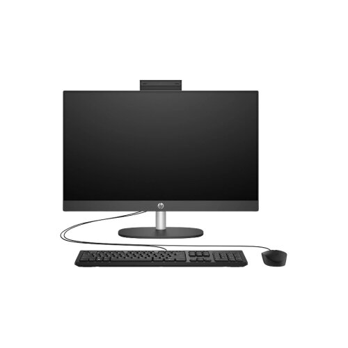 HP Računar 24&amp;rdquo; AiO 24-cr0014ny, C28RJEA Slike