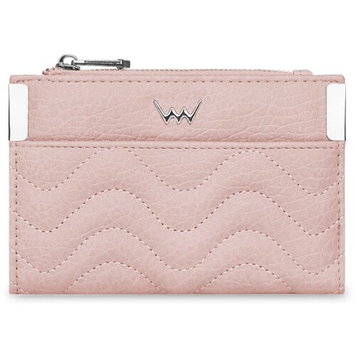 Vuch Binca Creme Wallet Slike