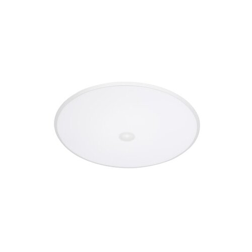  Forma LED plafonjera sa senzorom LP-SENA-215 Slike
