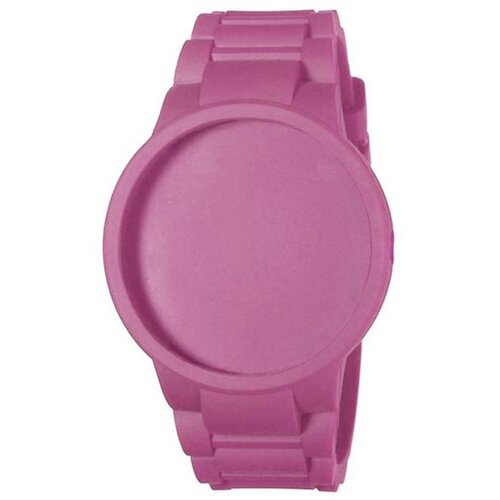 Watx &amp;amp; Colors Kai&amp;scaron; za ručni sat Watx &amp;amp;amp; Colors COWA1521 (44 mm) Slike