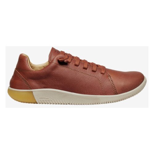 Keen KNX Lace Superge Rjava Cene