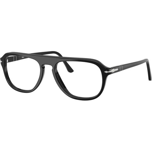 Persol PO3368V 95 - L (56) Slike