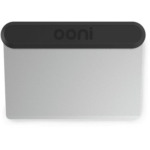 Ooni Pizza Dough Scraper Cene