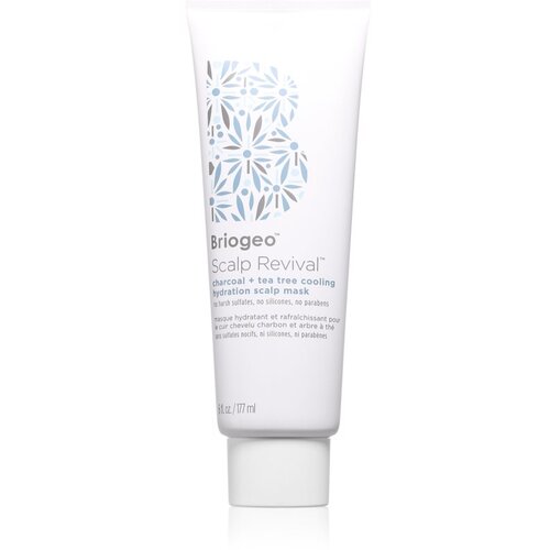 Briogeo Scalp Revival vlažilna maska za lasi&amp;scaron;če 177 ml Slike