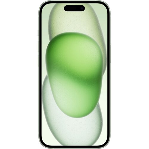 Apple iPhone 15, 128 GB, Super Retina XDR OLED... Cijene