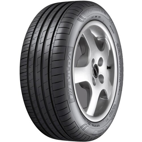 Fulda EcoControl HP 2 ( 215/65 R16 98V ) letnja auto guma Cene