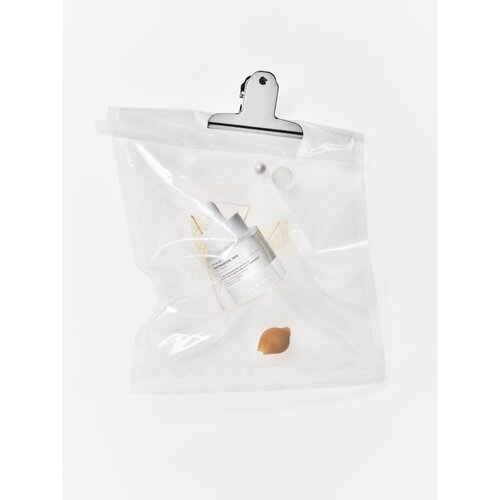 SKIN1004 SKIN 1004 Madagaskar Centella Niacinamide 10% Boosting Shot Ampoule 30ml Slike