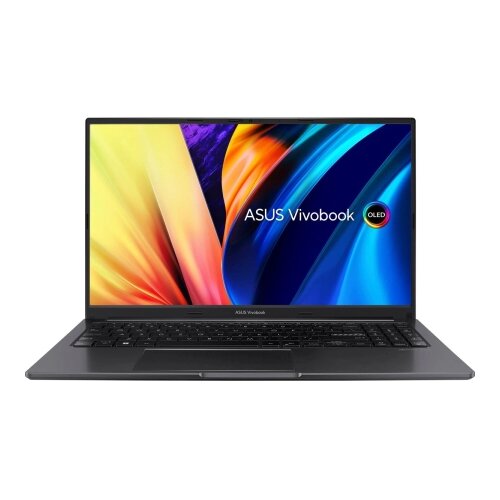 Asus VivoBook X16 laptop X1505ZA-OLED-L721W Slike