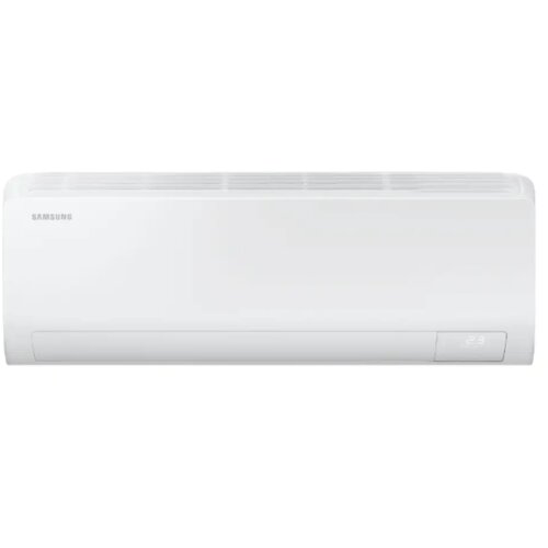 Samsung klimatska naprava LUZON S2, AR50F12C1BHNEU / AR50F12C1BHXEU - 3,50Kw - Z MONTAŽO Cene