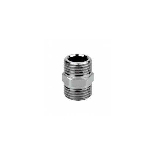  NIPL KROMIRANI 3/4&amp;quot; Slike