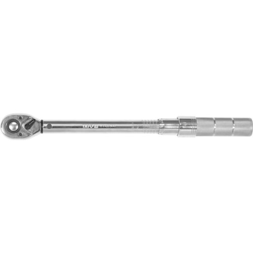 Yato dinamometrični ključ 3/8 "10- 60NM 07500, (21121237) Cene