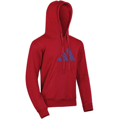 PrideShop Judo Hoodie Adidas – GiStyle11 - Medium Cene