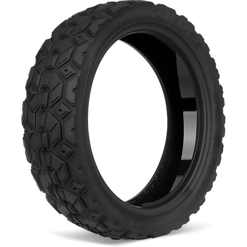 Ninebot GT1 Tubeless guma 90/55-7 za električni romobil Segway Ninebot GT2 Slike