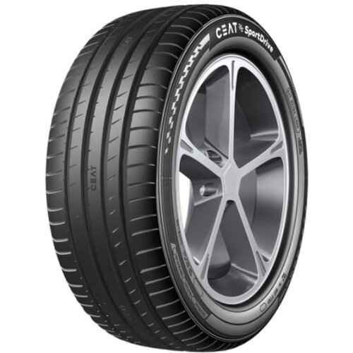 Ceat 235/45 R18 98Y XL SportDrive Cijene