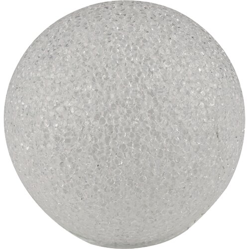 Home Dekorativna rasvjeta, kugla &amp;Oslash;20 cm &amp;ndash; GLE 20/WW Slike