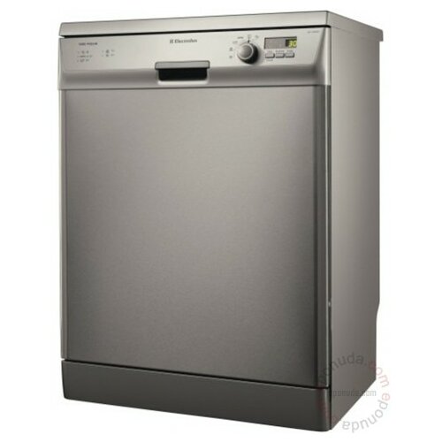 Electrolux ESF 65040 X mašina za pranje sudova Slike