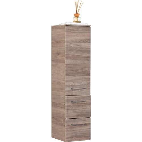 Sadena SREDNJE VISOKA OMARA 30/121,2/33 cm Cene