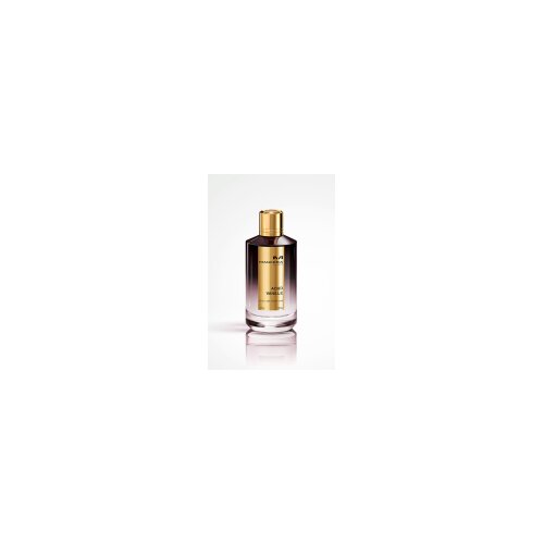 MANCERA Aoud Vanille Slike