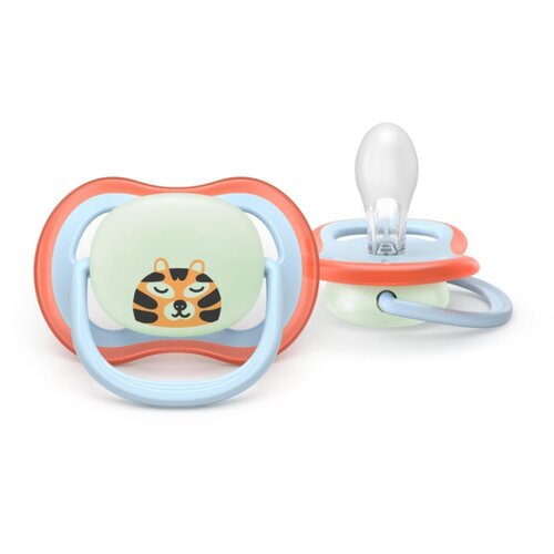 Philips Ultra Air SCF376/24 0-6m duda Boy 2 kos Slike