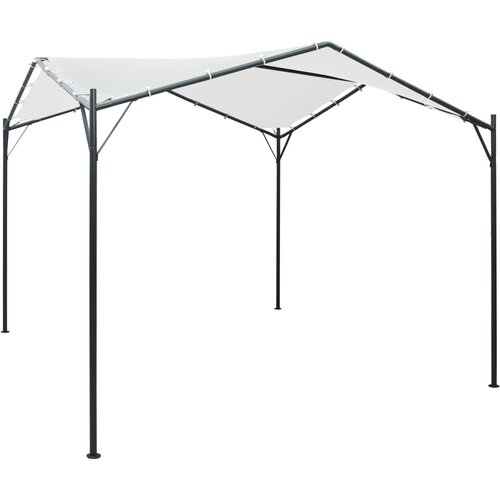  3x3x2,6 m bel 180 g/m&sup2; Cene