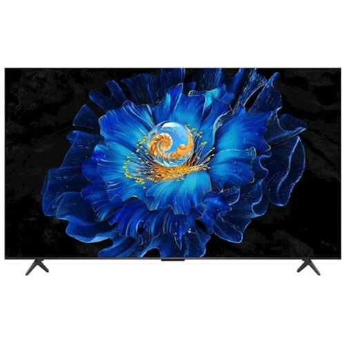 TV TCL Premium QD-MiniLED 65C6KS Slike