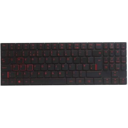  TASTATURA ZA LAPTOP LEGION Y520-15IKB Cijene