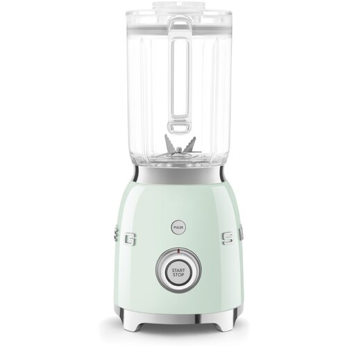 Smeg BLF03PGEU Standmixer Slike