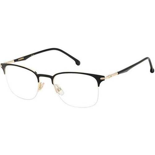 Carrera CARRERA281 2M2 - ONE SIZE (51) Cijene