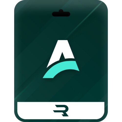 Rewarble Astropay 10 USD Voucher GLOBAL Slike