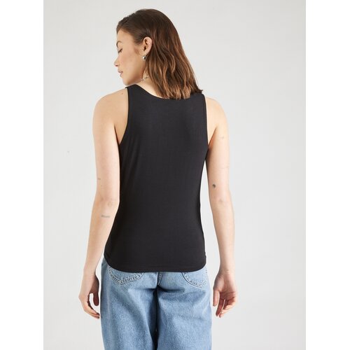 Mexx Ženska majica MF007703441W-193911 Slike