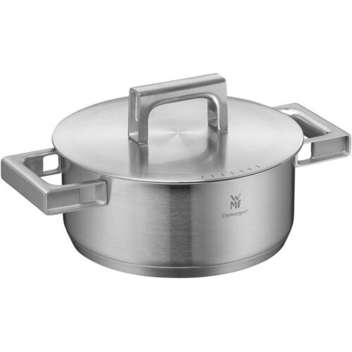 Wmf SET POSOD Ultimate Cool + Slike