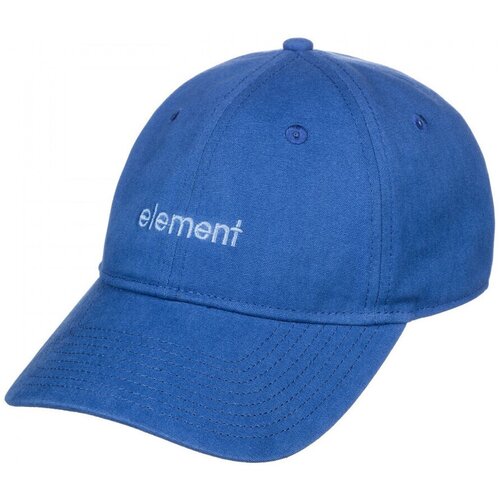 Element Kape s šiltom Fluky 3.0 Modra Cene