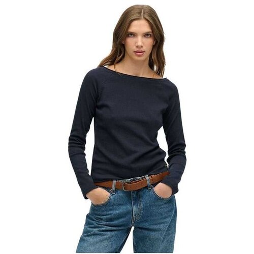 Superdry Ženska majica dugih rukava Cene
