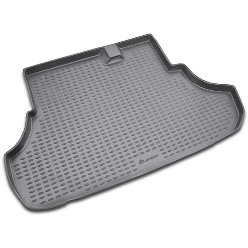 Novline kadica za gepek mitsubishi lancer x 03/2007-03/2010 sed Slike