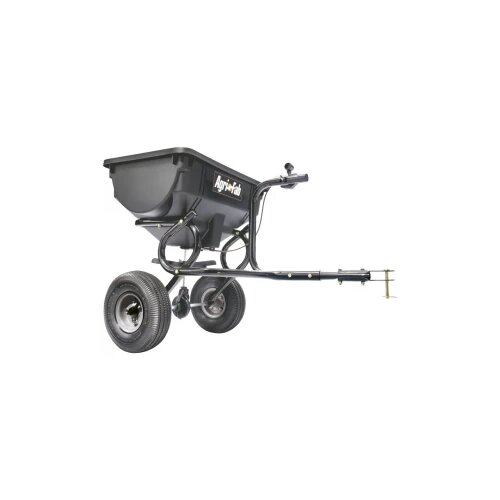 MTD Products Sejalica priključak manja 39kg Cene