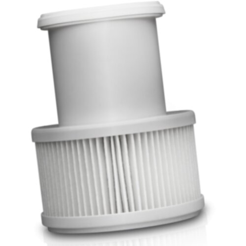 Medisana Filter za Air Aparat za prečišćavanje vazduha (1 kom/pak) Cene