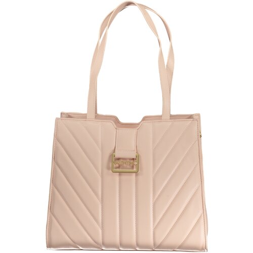 Valentino Bags PINK WOMEN'S BAG Cene