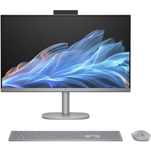 HP OmniStudio X 27" FHD AIO Intel Core Ultra 7 155H / 16 GB DDR5 / 1 TB NVMe SSD / Win 11 Home Cijene