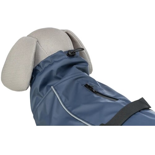 Trixie kabanica za pse BE NORDIC Husum 50 cm Slike