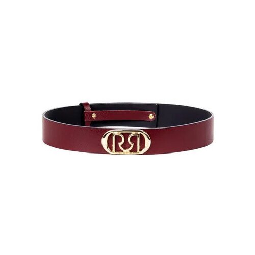 Rinascimento Pasovi ACV0014010003 Bordo Slike
